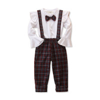 uploads/erp/collection/images/Baby Clothing/minifever/XU0419854/img_b/img_b_XU0419854_5_fHEIc3D6gbsq-JJyCBRjN1TmPrpa5NTa